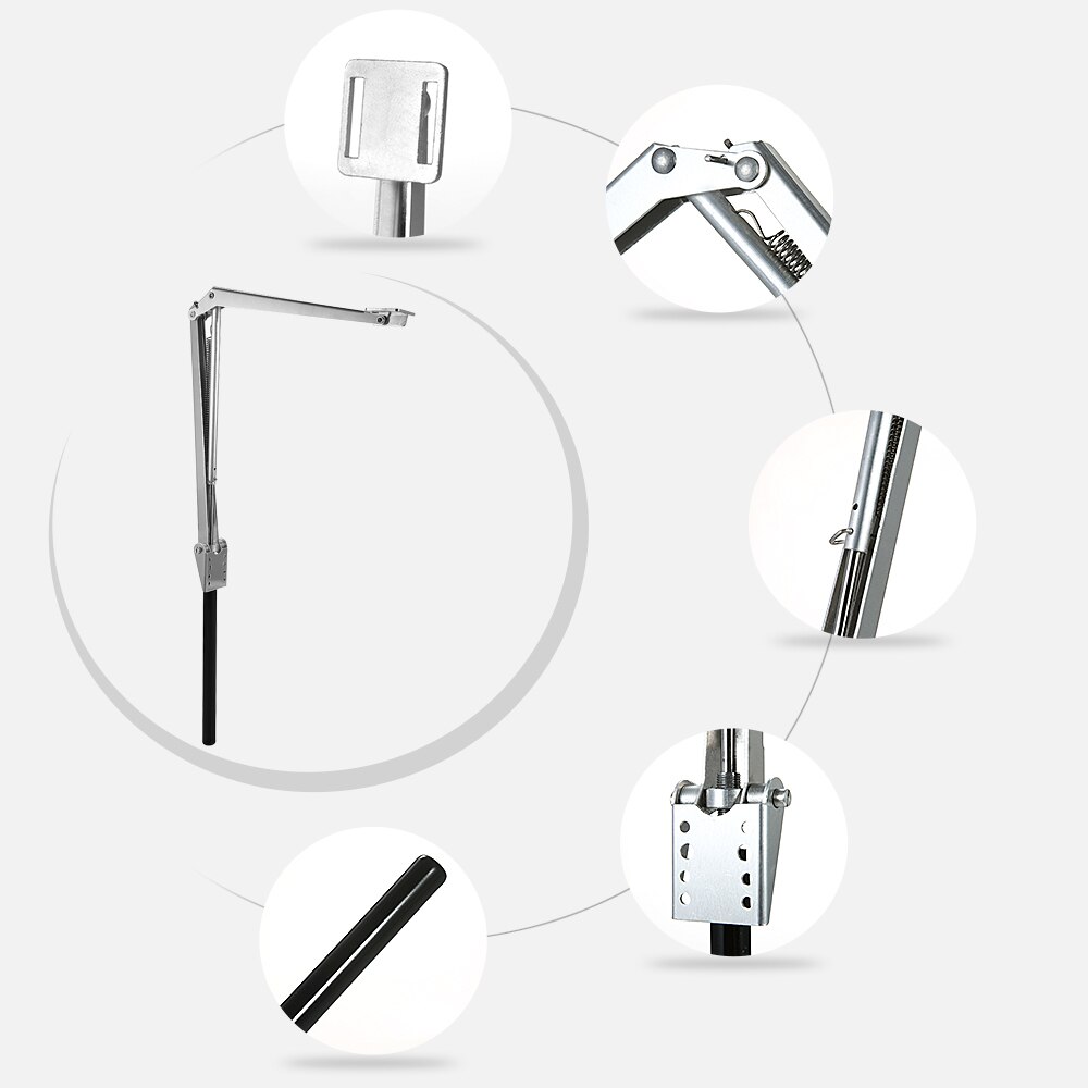 Automatic Window Opener Solar Heat Sensitive Greenhouse Vent Window Open Agricultural Temperature Controlled