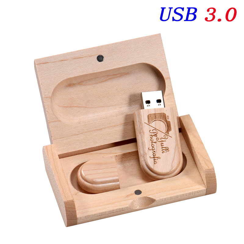 Usb 3.0, usb + pudełko, pendrive, dysk flash 4gb 8gb 16gb 32gb 64gb , pendrive, dysk u, 1 szt., darmowe, niestandardowe logo