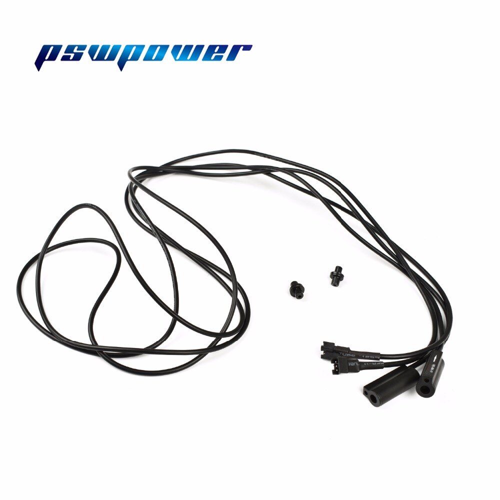 electric bicycle brake sensor cut off for ebike electric Brake System
