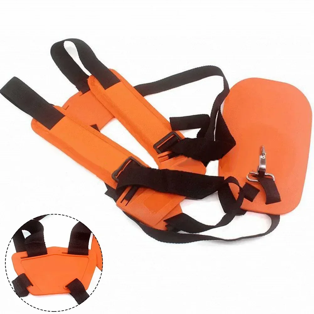 Voor Stihl Schouderriem Schouderbanden 4119 710 9001 Verstelbare Riem String Trimmer Trimmer Grasmaaier Accessoires Gloednieuwe