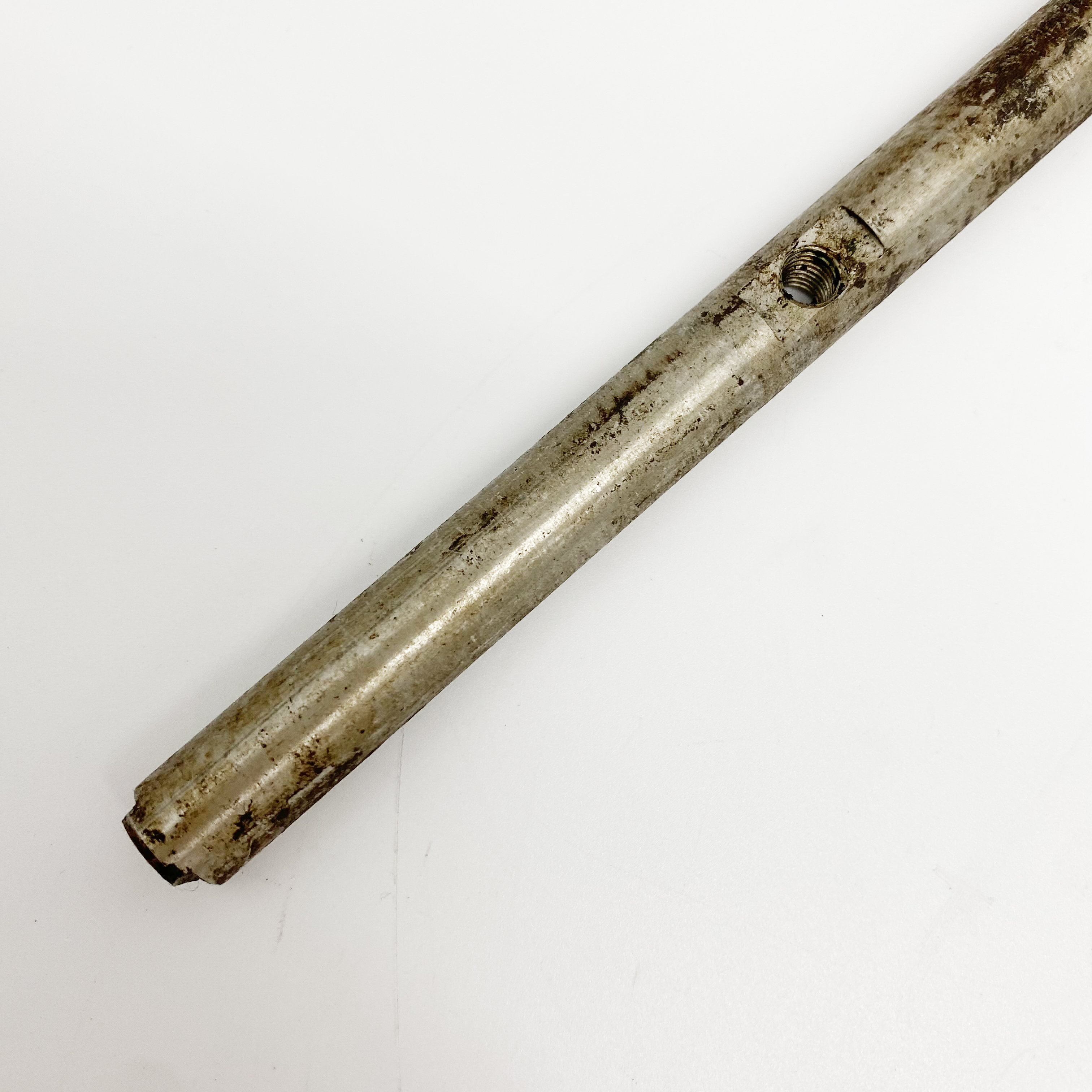 Oem kazuma omvendt glidestift falcon 150cc atv utv  fn150-331-006 kinesiske dele