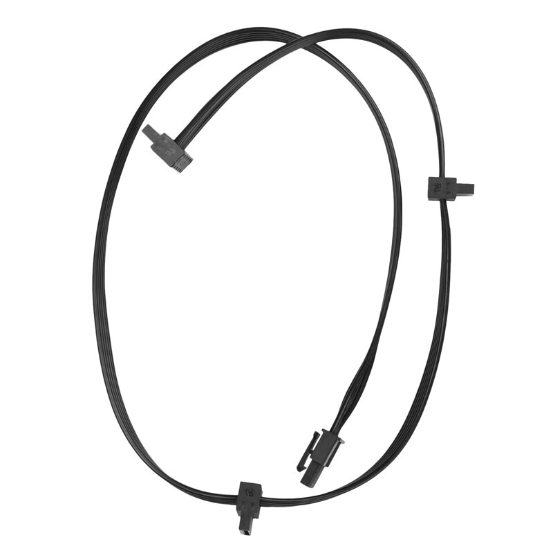 5- pin -1 to 3 -peripherie -15- pin-sata -5p -netzteilkabel für cooler master  v550 v650 v700 v750 v850 v1000 v1200