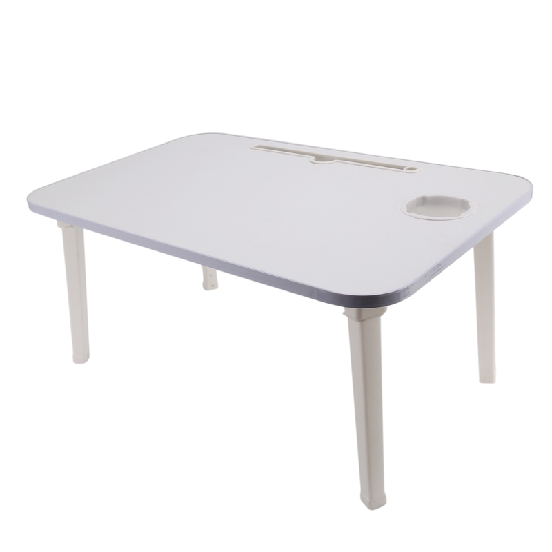 Opklapbare tafel op bed, bedbureau voor laptop, opvouwbare dienbladtafel, draagbare laptopstandaard opvouwbaar bureau, leeshouder voor bankbankvloer kinderen, 23,6 x 15,7 x 11 inch, groen Opklapbare tafel op bed, bedbureau voor laptop, opvouwbare dienbladtafel, draagbare laptopstandaard opvouwbaar bureau, leeshouder voor bankbankvloer kinderen, 23,6 x 15,7 x 11 inch, groen