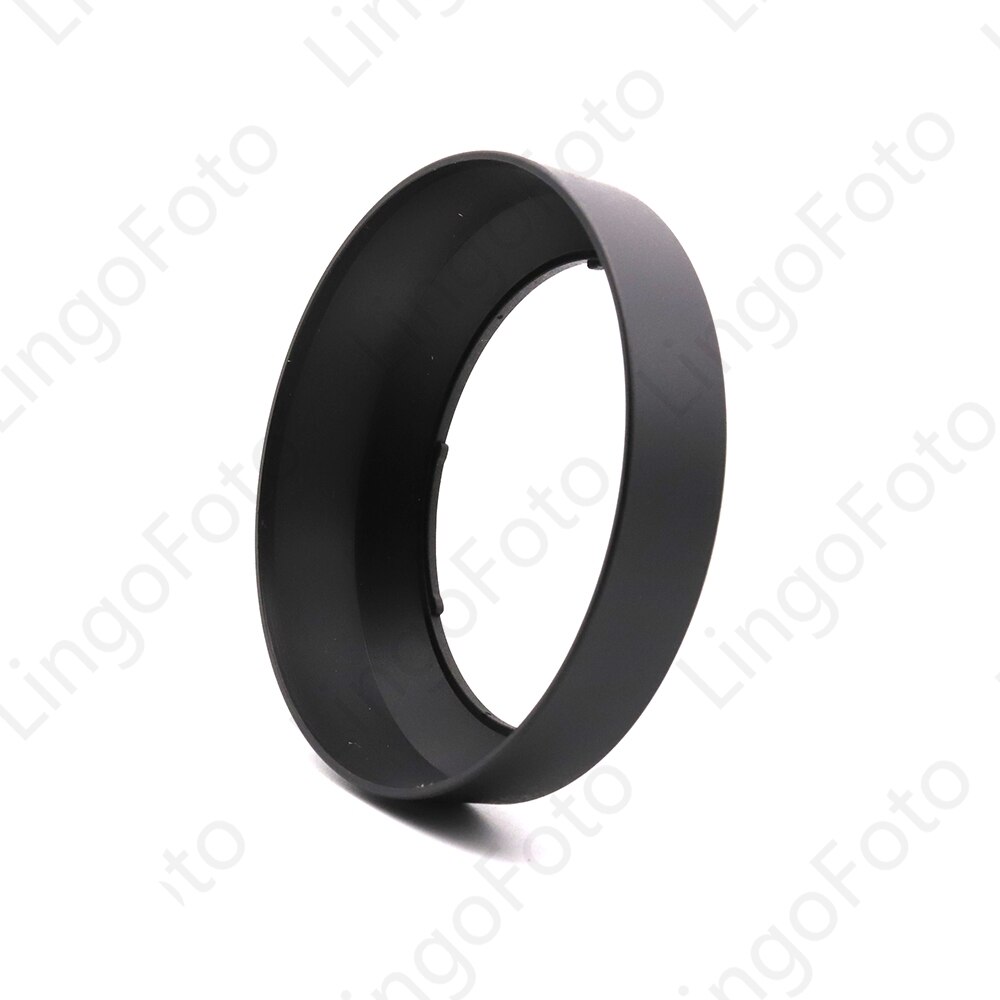 Lens Hood HB-1 HB1 for Nikon AF 35-70mm f/2.8 Lens NP4312