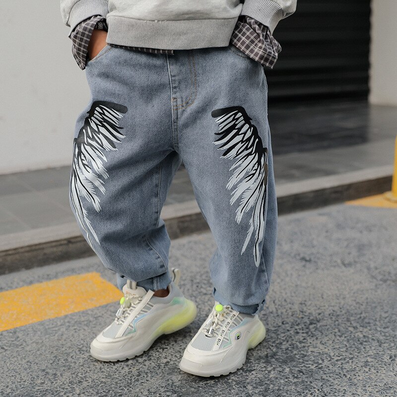 please check the measurement chart carefully before you buy the item. 1 inch = 2.54 cm Please note that slight color difference