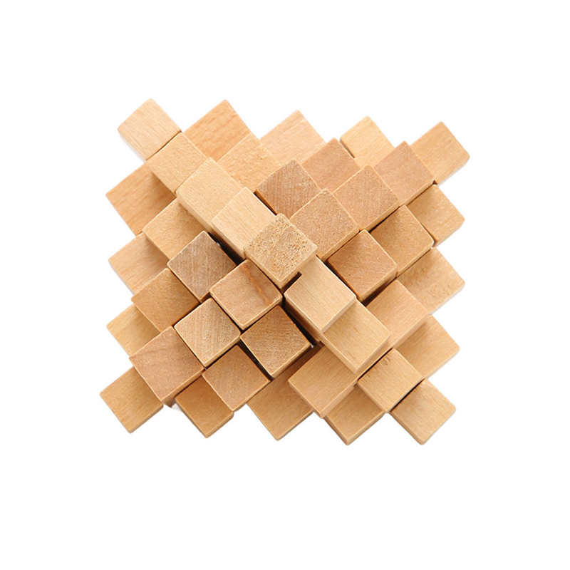 Jeu de Puzzle pour personnes âgées, développement intellectuel, éducatif, améliore la façon de penser, stimule le cerveau, pour la maison