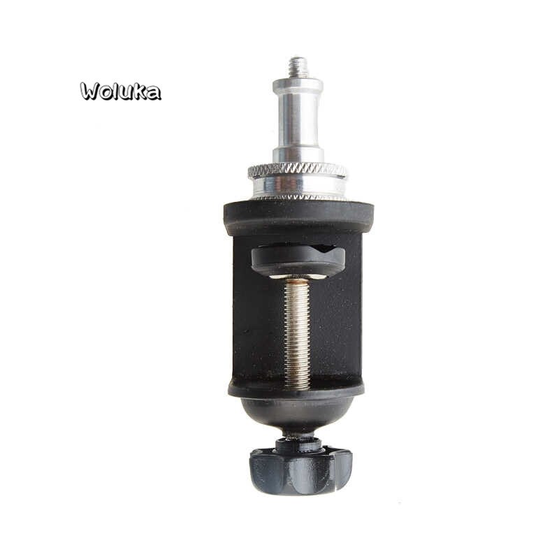 Photography equipment photography accessories Studio flash light multi-function with lamp holder holder T18