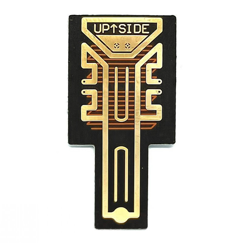 1-3 pces antena portátil adesivos amplificador de sinal de celular para amplificador de sinal de rede de telefone celular amplificador adesivos