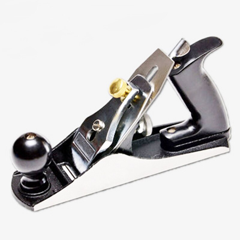 90/180/250mm Sharpening wood hand tools Iron Hand Planer Carpenter Hard wood DIY Hand Tools
