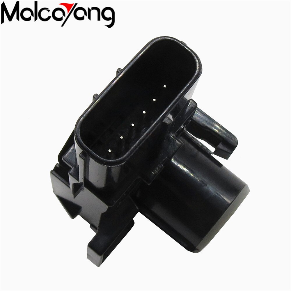 Parking Sensor 89341-33210-A0 Voor Lexus RX270 RX350 RX450H GX400 GX460 Toyota Camry Land Cruiser Prado 8934133210