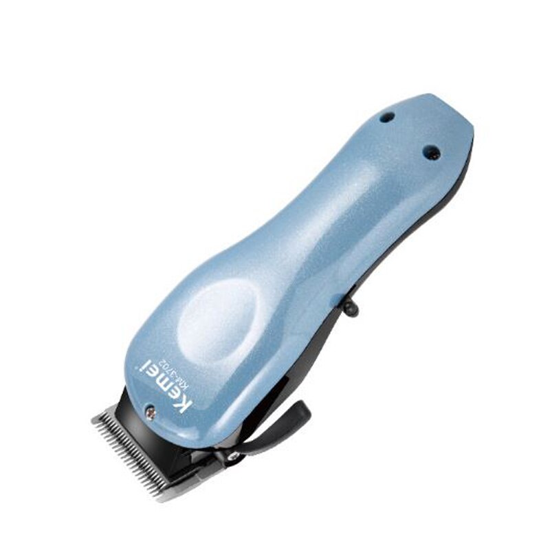 barber cardless hair clipper men rechargeable hair trimmer electric hair cutter hair cutting machine haircut tool