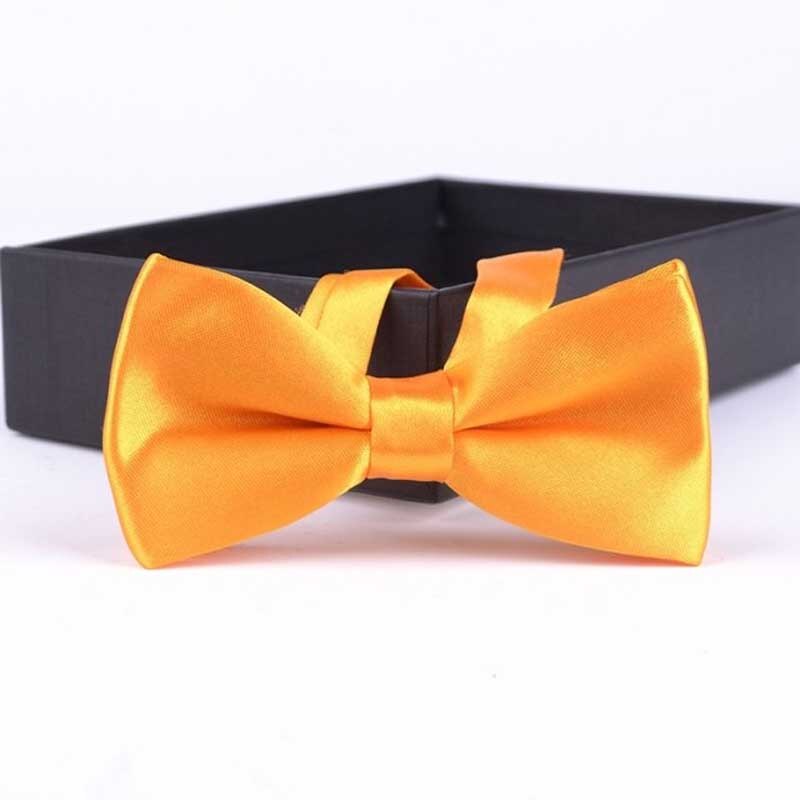 Klassische freundlicher Bowtie Jungen Grils Baby freundlicher Fliege fest Farbe Minze Grün verrotten Schwarz Weiß Grün Schmetterling Gravata