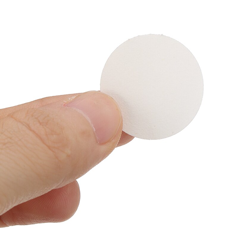 1pcs 25mm Circle Shape Craft Punch Paper Cutter Scrapbooking Paper Foam School Manual DIY Round Hole Punches