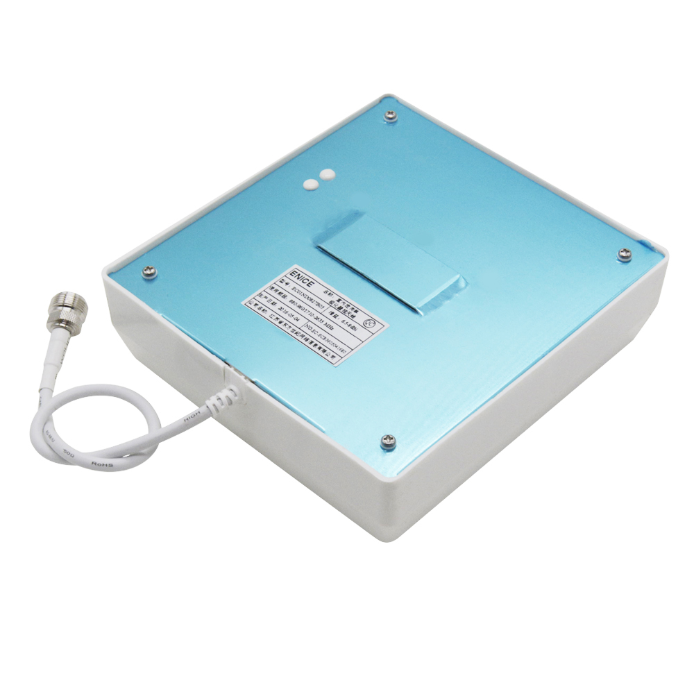 2g 3G 4G LTE 5G 600-3600Mhz draussen Tafel drinnen Richtantenne GSM DCS WCDMA CDMA Handy, Mobiltelefon Signal Verstärker Antenne