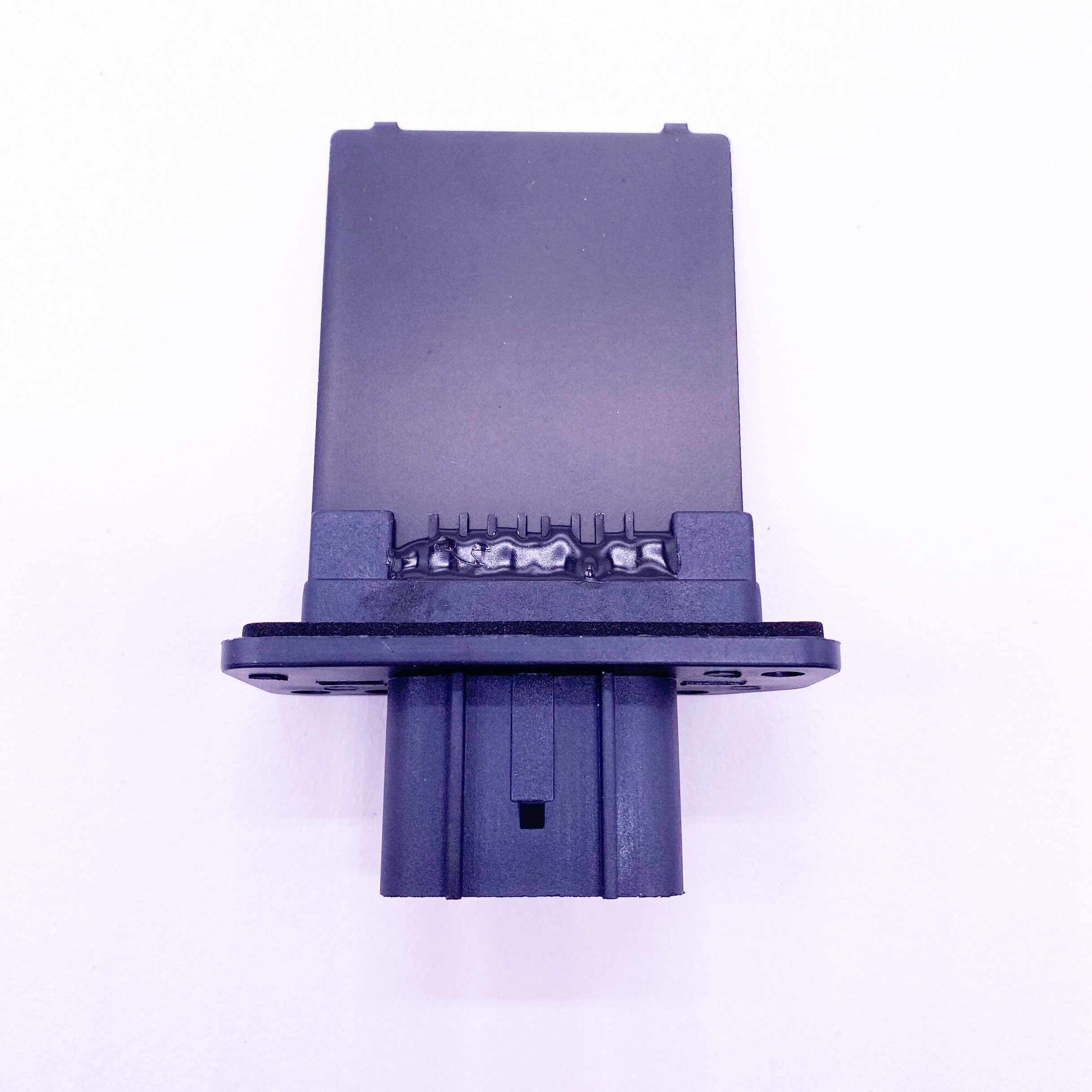 Fan motor control module 27150-5z000 27150-7s000 I... – Vicedeal