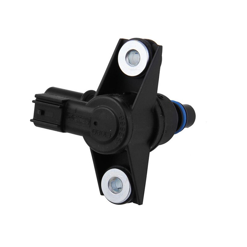 Valve Head Intake Generator Turbo Parts Car Modification Accessory Valve Control: Default Title