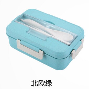 Sac à Repas Isotherme |ENFANT – Univers Pique-Nique