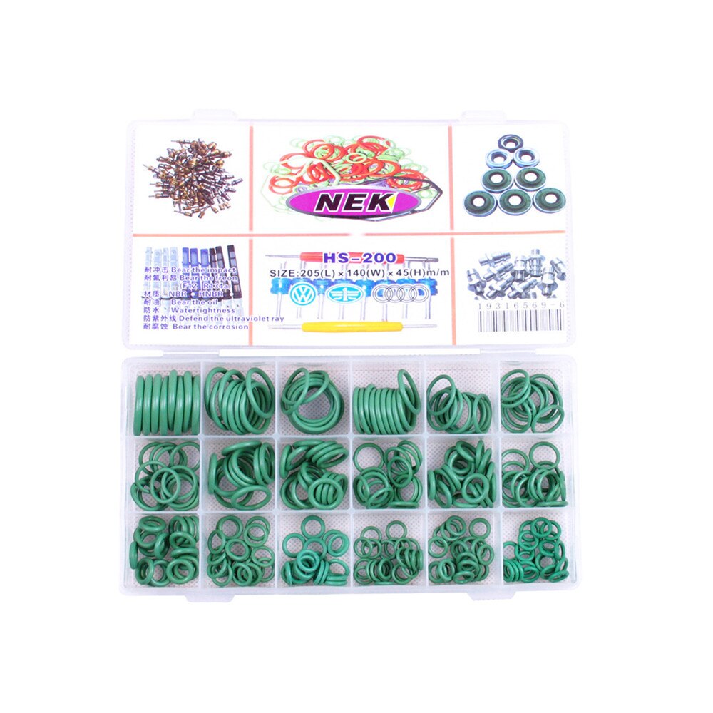 ,Seal ring O ring, engineering machinery, pipe, pipe head seal, mechanical system seal