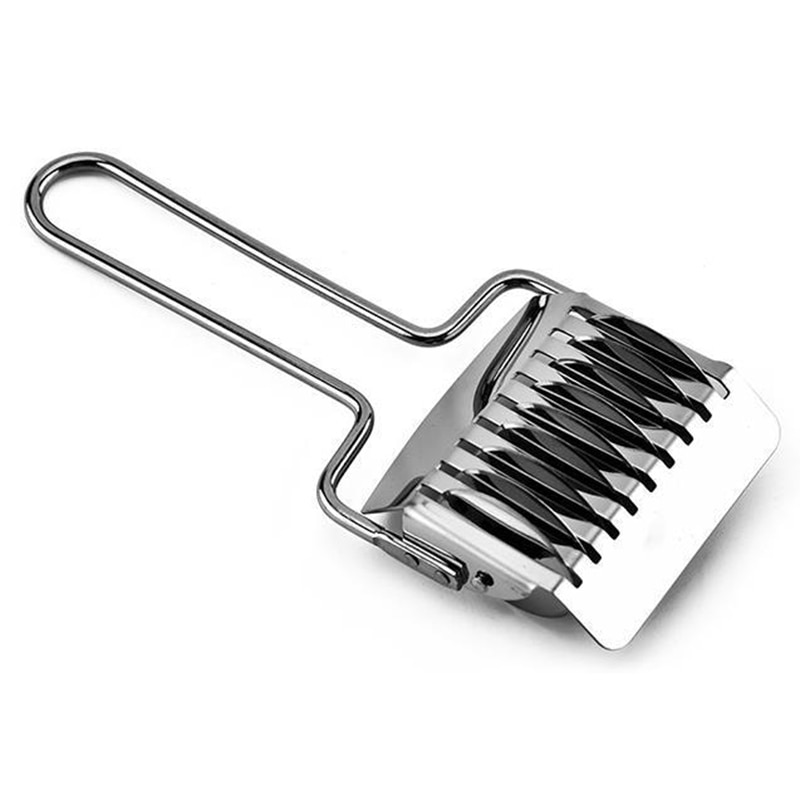 Stal nierdzewna łeb siekacz robić cebuli nóż robić krojenia nóż robić czosnku kolendra siekacz robić warzyw narzędzia kuchenne akcesoria kuchenne