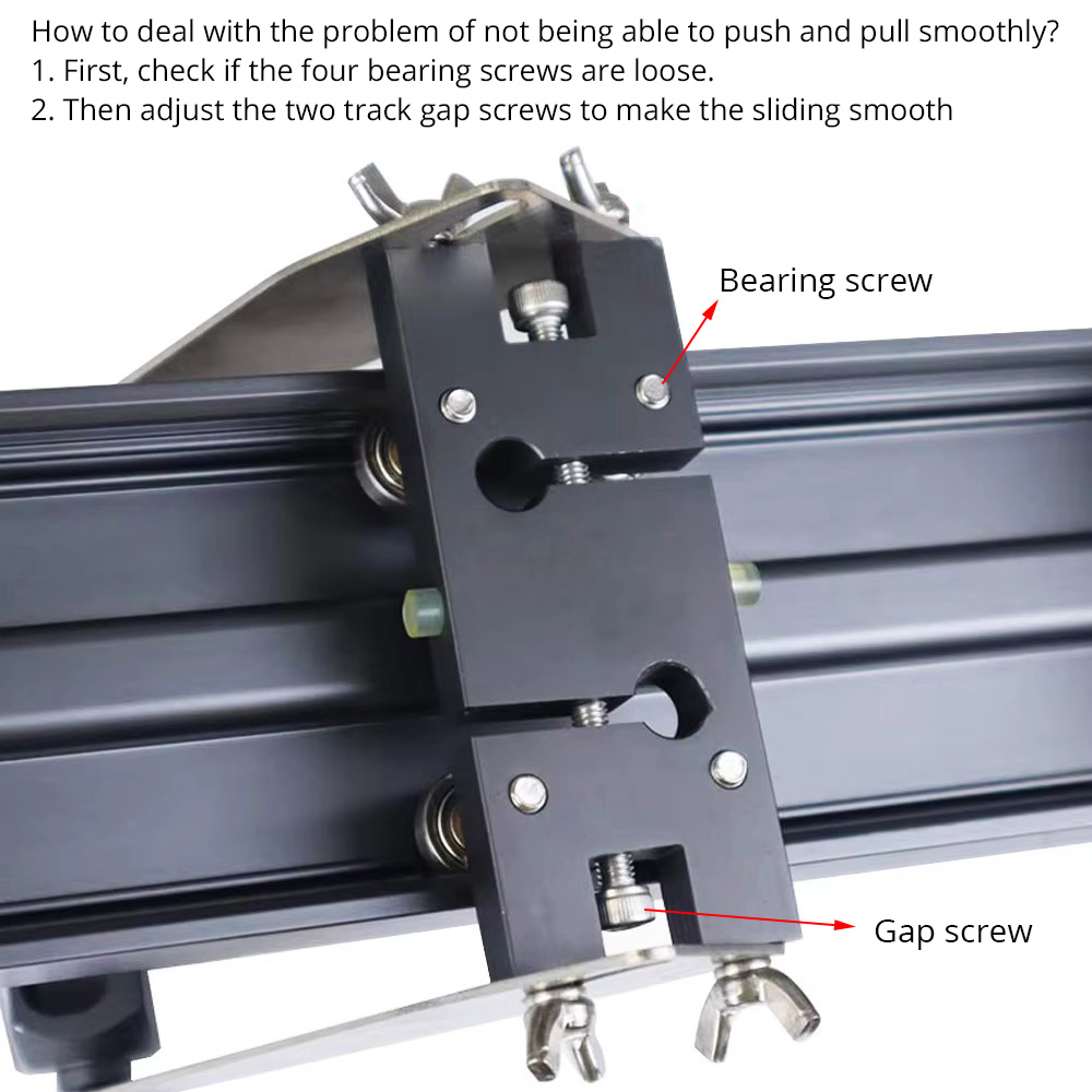 Vaste Hoek Mes Slijpen Professionele Precisie Aanpassen Kit Chef-Kok Mes Slijper Gereedschap Haar Schaar Schaaf Snijmes Snijmes