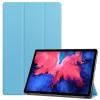 Para Lenovo Tab P11 TB-J606F 11 pulgadas Tablet Slimshell caso lenovo tab p11 caso пенал lenovo tab P11 caso 아이패드 케이스