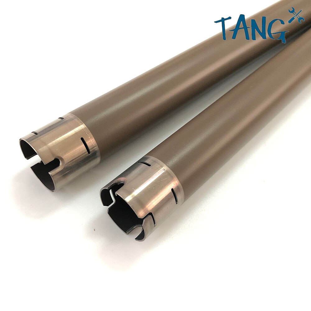 16* Upper Fuser Heat Roller for Brother DCP 7080 7180 L2520 L2540 L2560 2260 L2300 L2320 L2340 L2360 L2380 MFC L2700 L2705 L2720