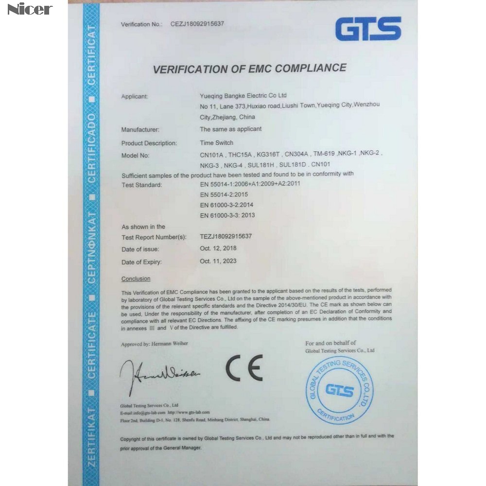 7 Days Programmable Digital Timer Switch Relay Control 220V 230V 6A 10A 16A 20A 25A 30A Electronic Weekly