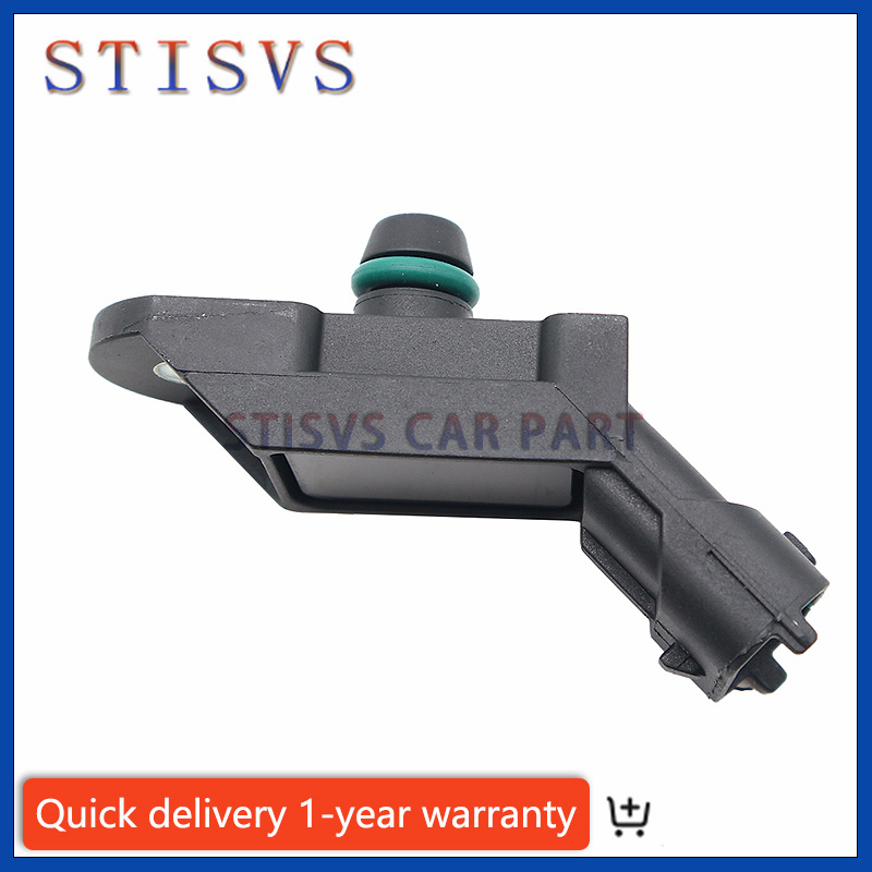 420274057 KAART Druksensor Voor Sea Doo Gtx Gti Gtr Gts Rxp Rxt 130 150 155 185 215 255 260 Auto Accessoires