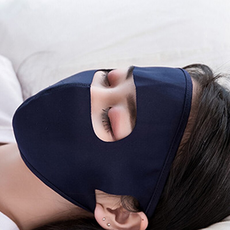 Abeso Zon Bescherming Masker Zomer Ijs Zijde Cooling Ademend Volgelaatsmasker Voor Motorrijden Outdoor UV Blokkeren Masker A7339