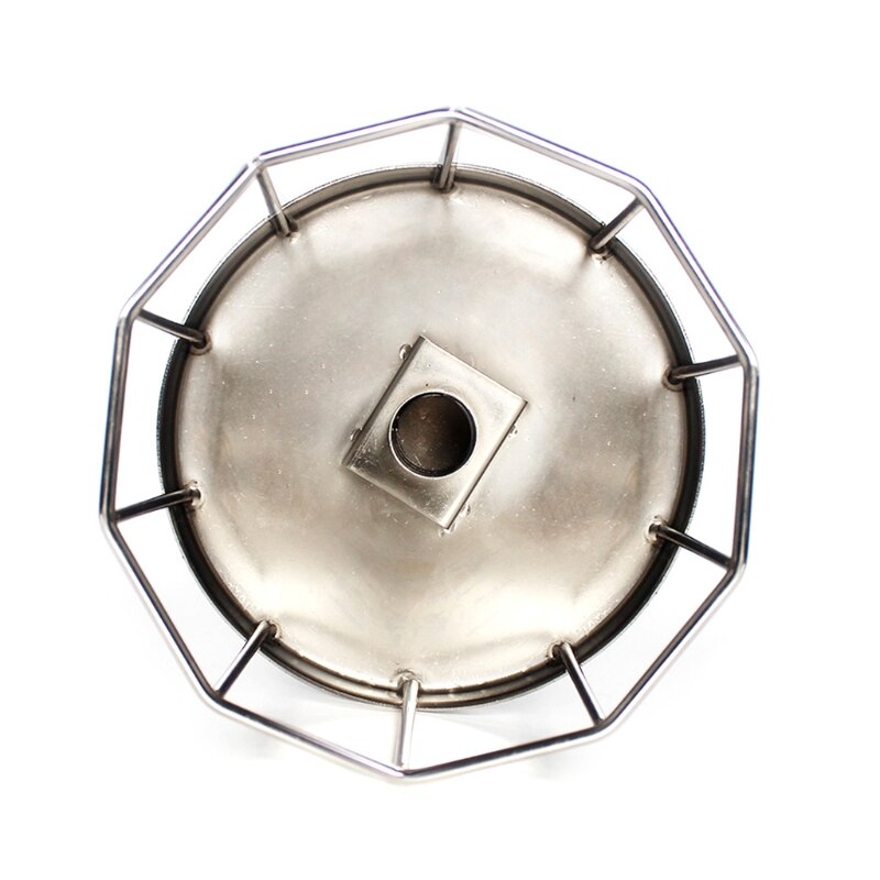 Schildpad Drinken Kom Schotel Schildpad Hagedis Gecko Automatische Water Dispenser Rvs Reptiel Feeder