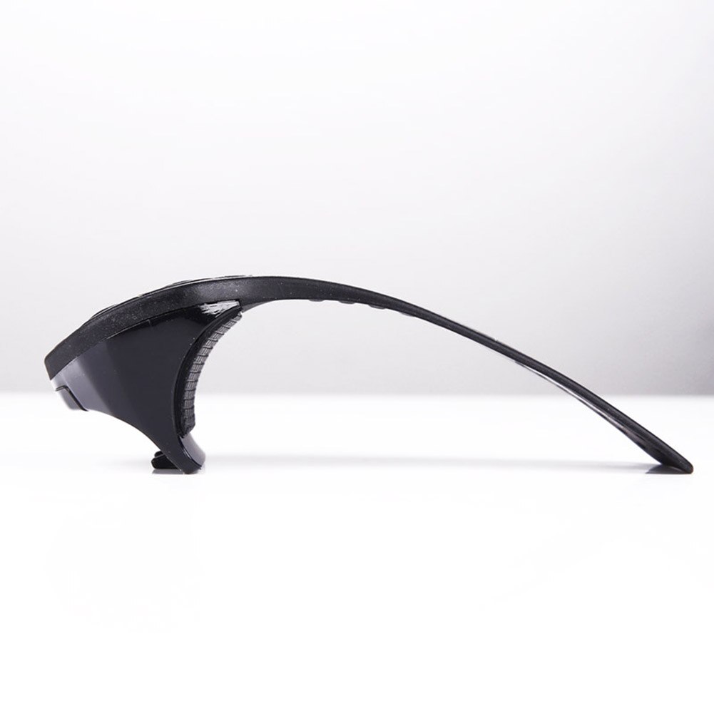 4.0 télécommande voiture volant sans fil Bluetooth petite décoration de voiture personnelle extérieure pour iOS téléphone Android