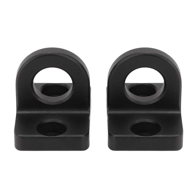 Dual Hook Lanyard Buckle Bracket Neck Strap Buckle Adapter for DJI RSC 2 / RS 2 Handheld Stabilizer Accessories