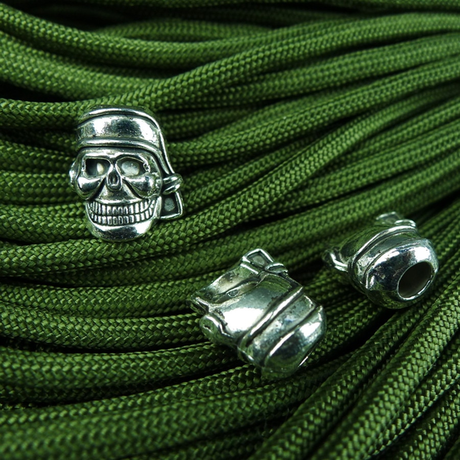 QINGYY 1 Pc Phone Charms Pendentif Kawaii Perle Téléphone Portable Chaîne Strap Lanyard Pour Clés Sacs Tissu Caméra Rétro DIY Accessoires-RT-K210040A