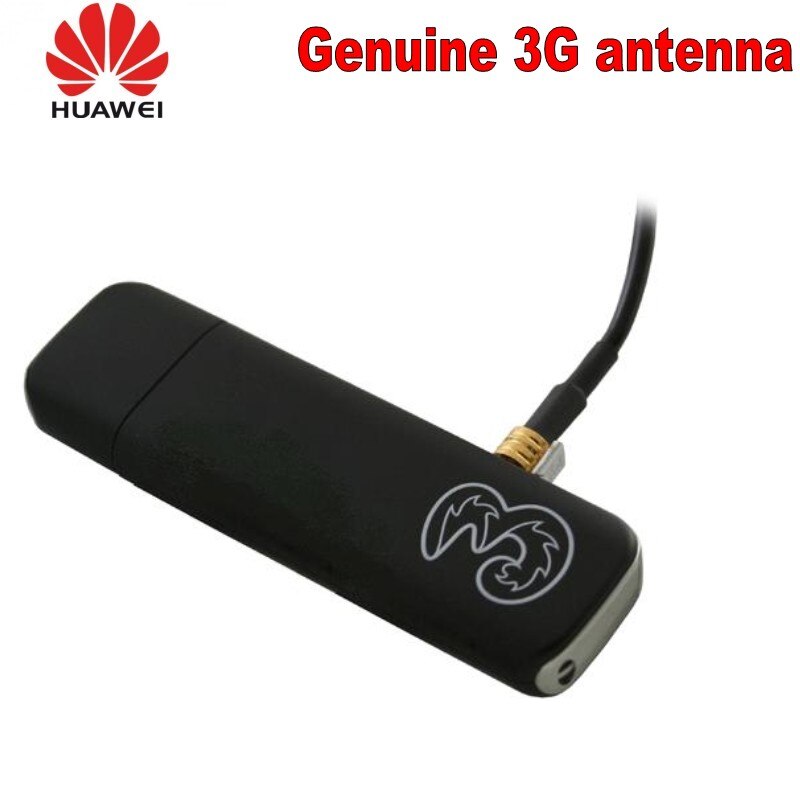 Huawei 3G Externe Antenne Voor HUAWEI USB Modem antenne