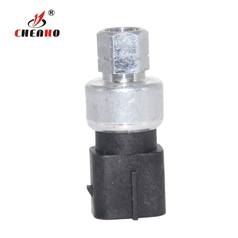AC System Switch-Pressure switch Four Seasons 20052 8C3Z19D594AA FOR F-ORD A/C Clutch Switch 8C3Z19D594A 8C3Z-19D594-A