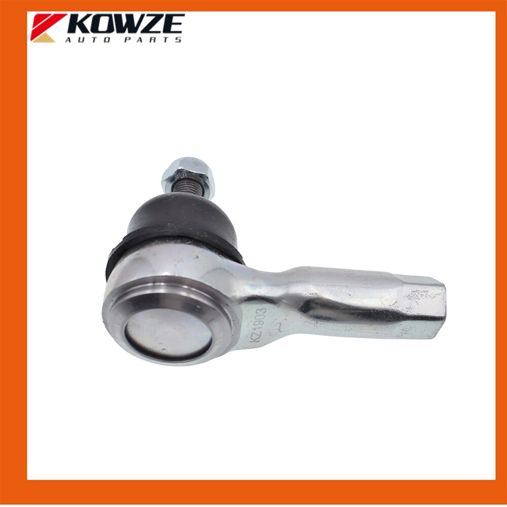 Conjunto de 2 uds para Mitsubishi LANCER SPORTBACK - OUTLANDER II 2006- DELICA D:5 2007- 4422A018 4422A052