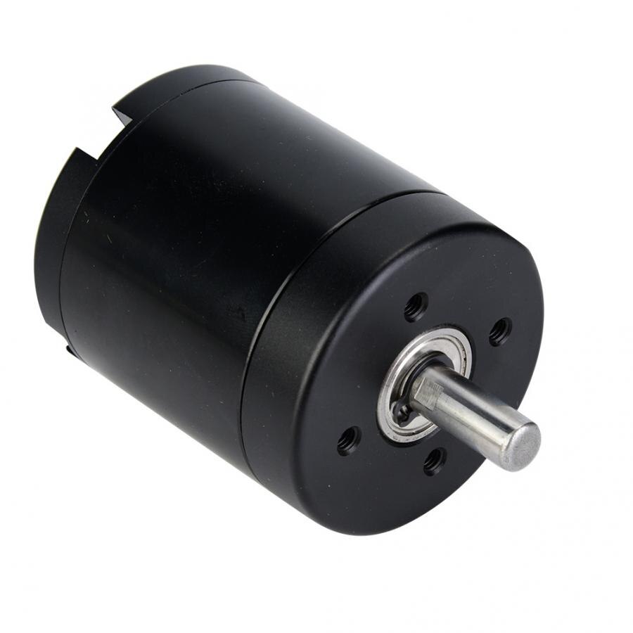 N5065 KV330 Scooter Brushless Motor 2500W 11.1-36V... – Grandado