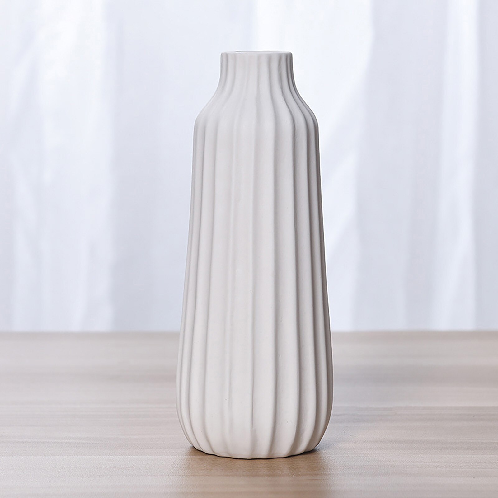The Spiral Folded Paper Vase Is Perfect For Your Home Life Decoration Vases for Flower Arrangements Home Decoration