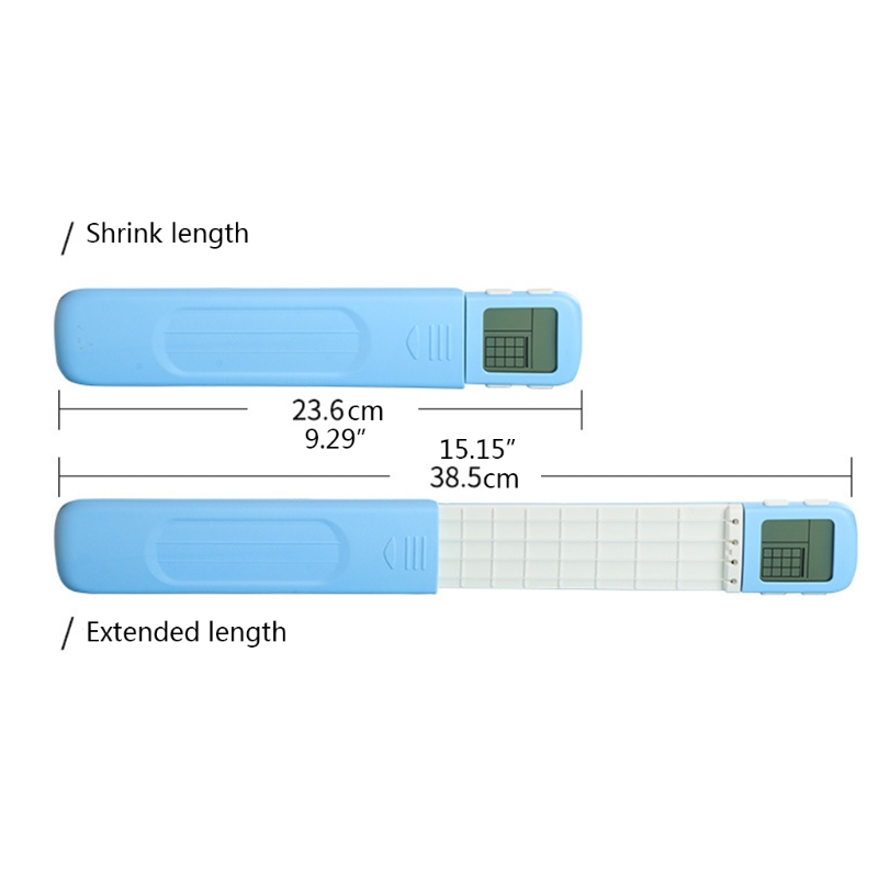 G92F Acoustic Ukulele Practice Tool Fingerboard Chord Exerciser Finger Exerciser