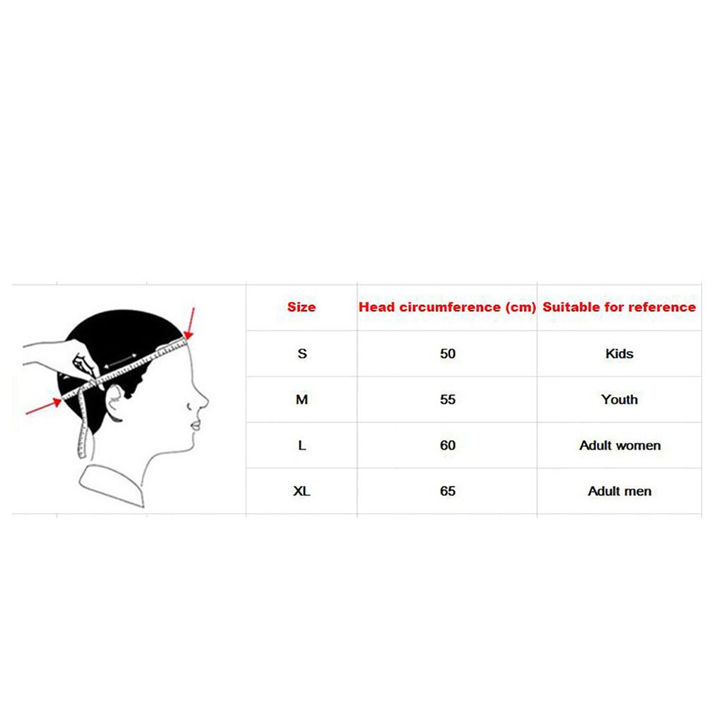 Kinder Erwachsene Rugby Fußball Torwart Helm Starke EVA Goalie Kopf Protector Kappe Fußball helm Torwart hut Britischen crash kappe