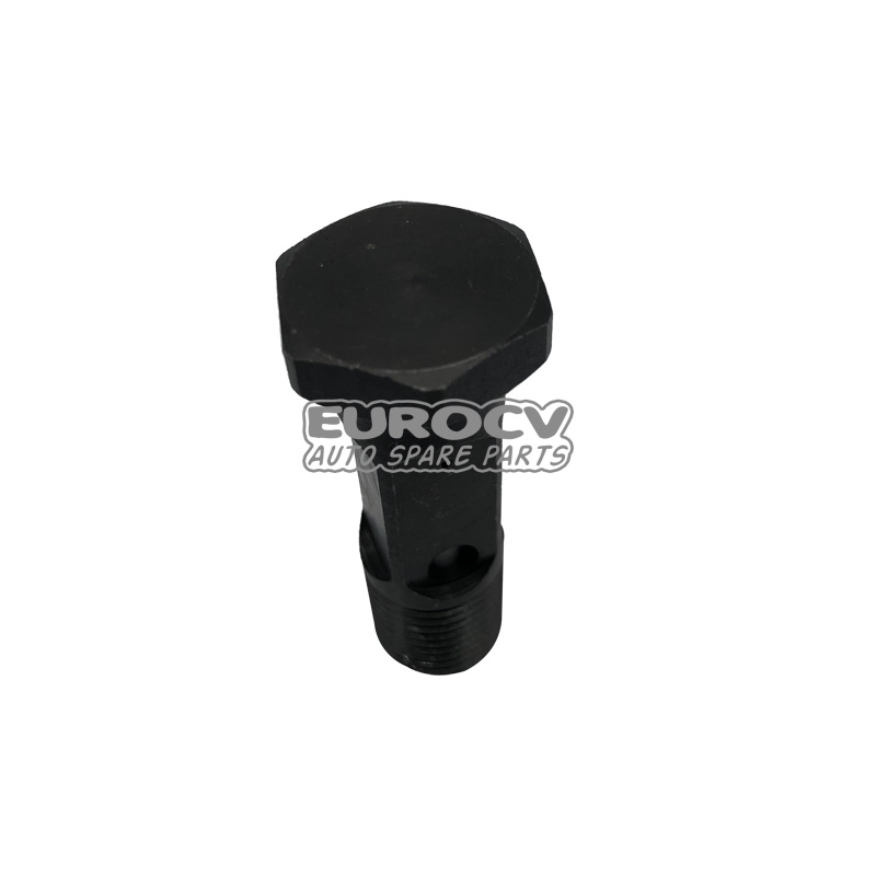 Spare Parts for Volvo Trucks, VOE 3095479, Overflow Valve