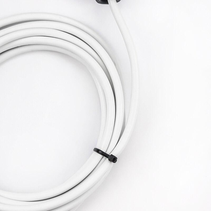 10bar Pressure Sensor 4 20ma Analog Pressure Transmitter China Digital Pressure Transmitter