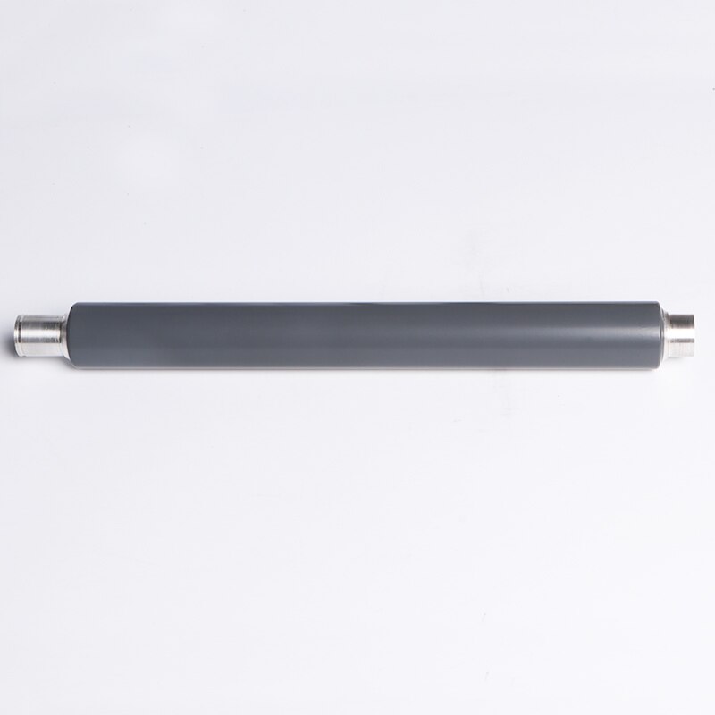 Górny wałek utrwalacza robić obsługi Kyocera ECOSYS M3040dn M3040idn M3540dn M3540idn M3040 M3540