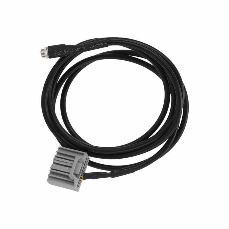 AUX Input Cables Adapters Stereo AUX in Cable Adapter MP3 for Cars
