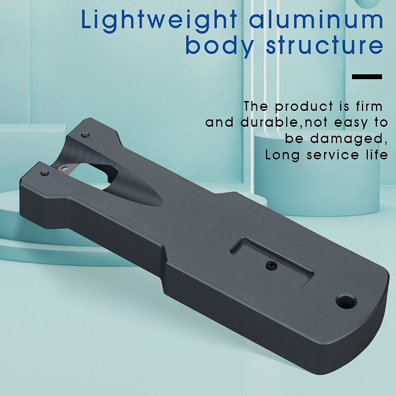 Optical Fiber Tool Longitudinale Stripper AUA-F1 Kabel Jacket Slitter 8.5Mm 10.4Mm 14Mm Kabel Schede Cutter Slitter