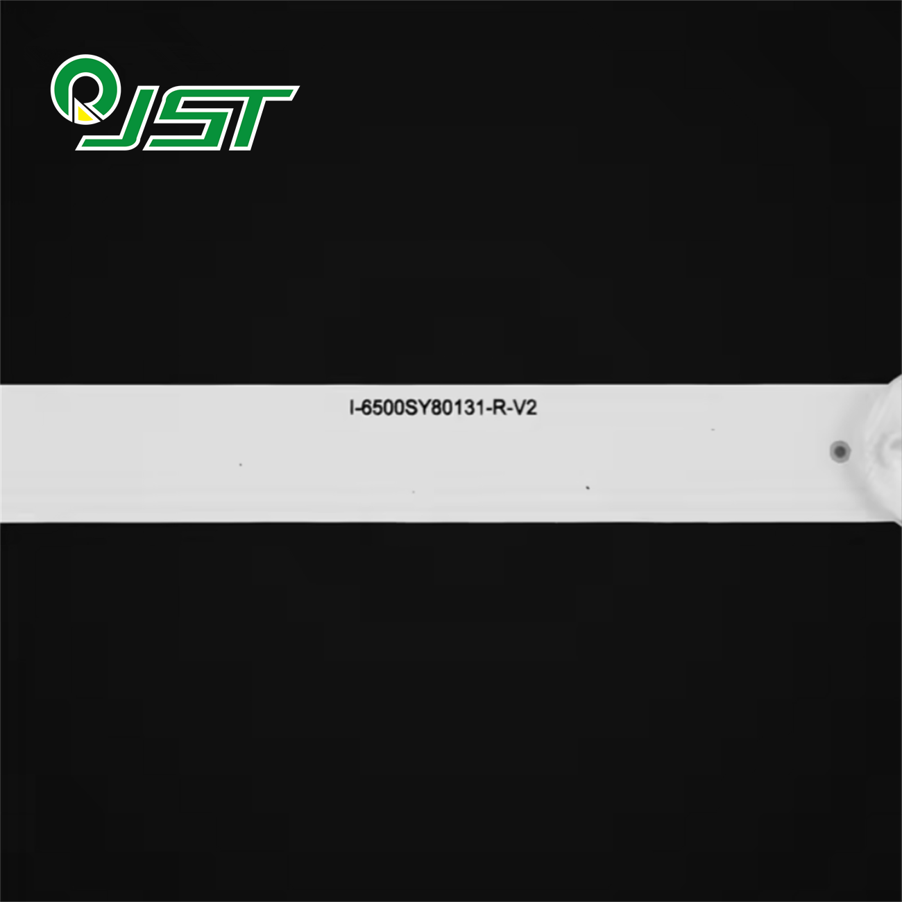 100% neue 12 stücke/Kit LED-Streifen für 65 TV KD65X750H KD-65X750H KD 65X750H