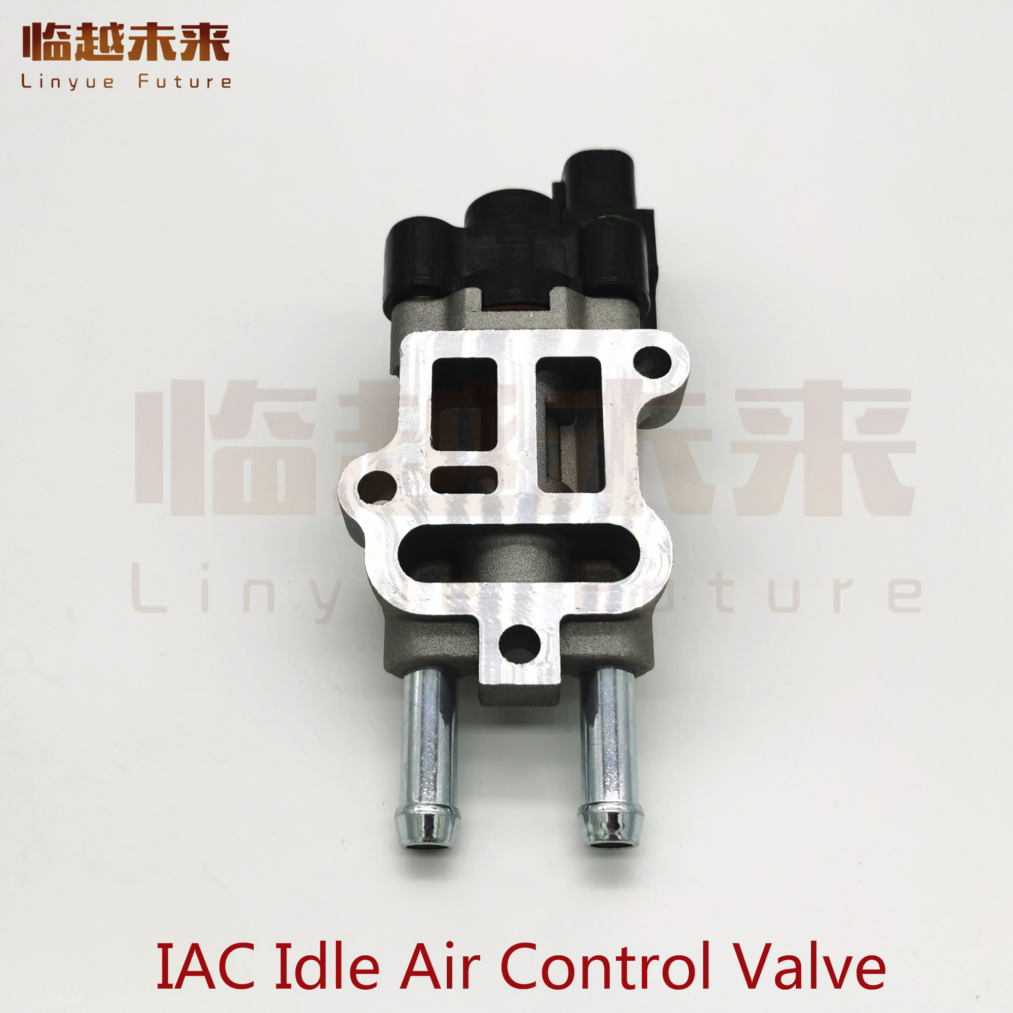 IAC Idle Air Control Valve OE: 16022-PWA-901 16022-PWA-G01 16022PWA901 222700D040 2227022060 2227022061 2227021010 2227021011