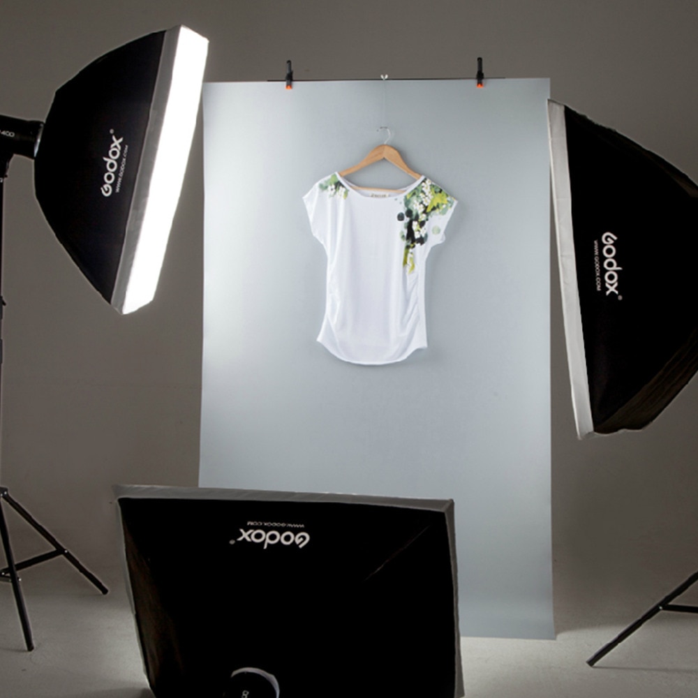 68*130cm jednokolorowe matowe matowe pcv tło płyta fotografia tło materiałowe wodoodporne przeciwzmarszczkowe