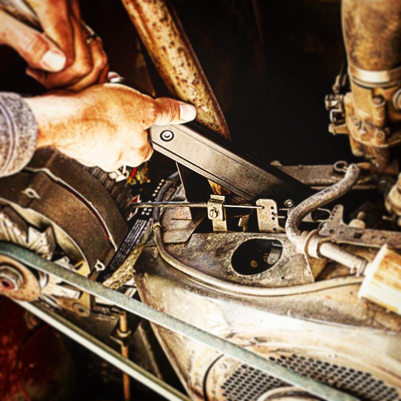 Universal Extension Wrench DIY Extension Wrench Automotive Tools Wrench Sockets Transform Joint 1/2 Turn 1/4 Conversion Head Kit