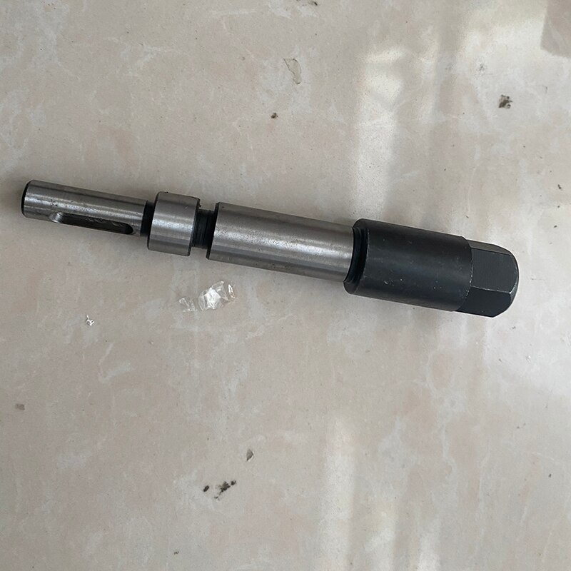 1PC Milling Machine Adjustable Part- WORM GEAR Accessories